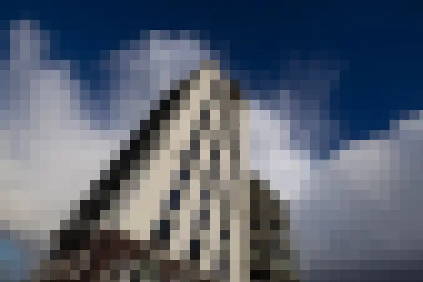 Breezand 54 Harderwijk thumbnail 6