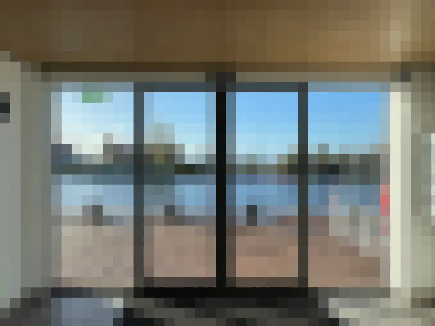 Breezand 54 Harderwijk thumbnail 7