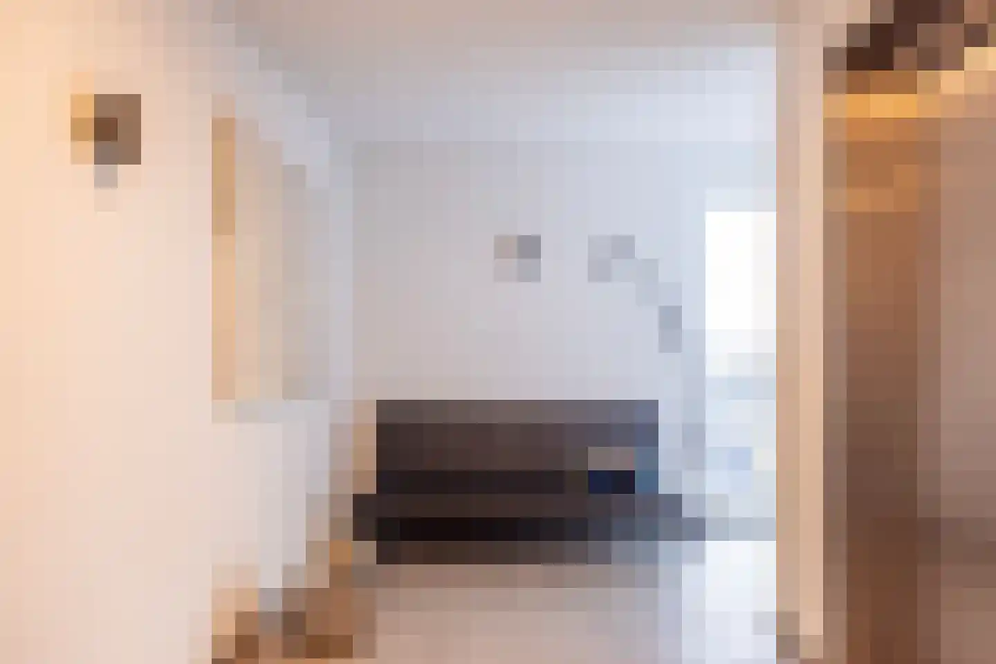 Breezand 54 Harderwijk thumbnail 8