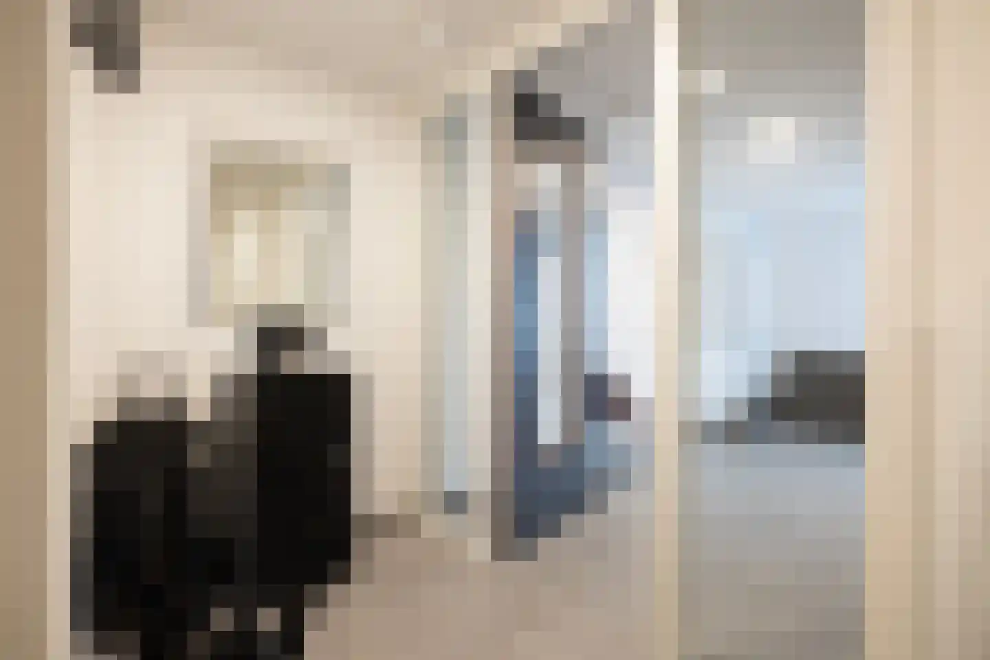 Breezand 54 Harderwijk thumbnail 9
