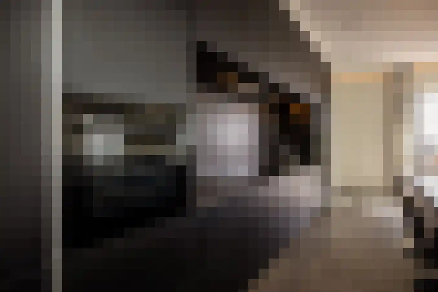 Breezand 58 Harderwijk thumbnail 15