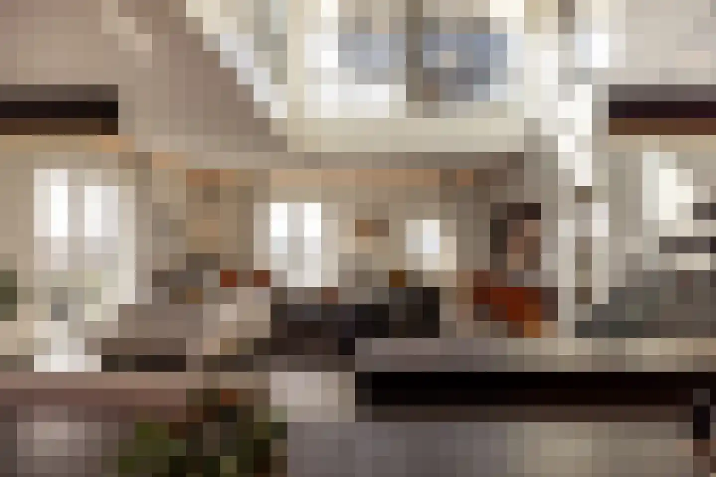 Breezand 58 Harderwijk thumbnail 16