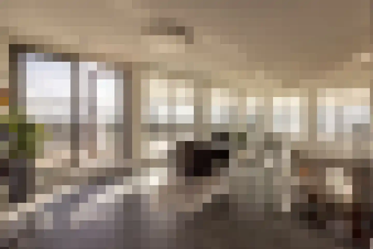 Breezand 58 Harderwijk thumbnail 18