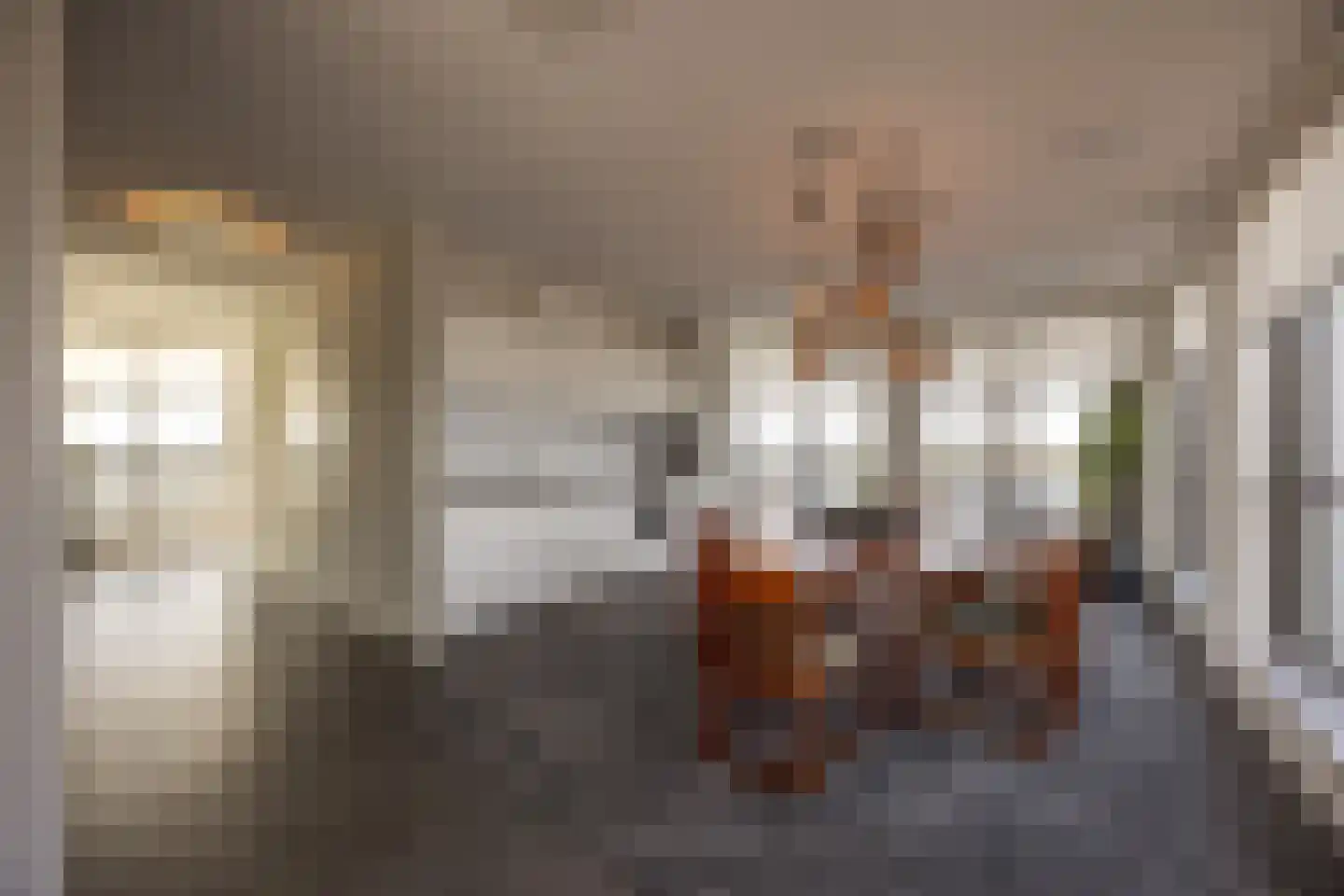 Breezand 58 Harderwijk thumbnail 21