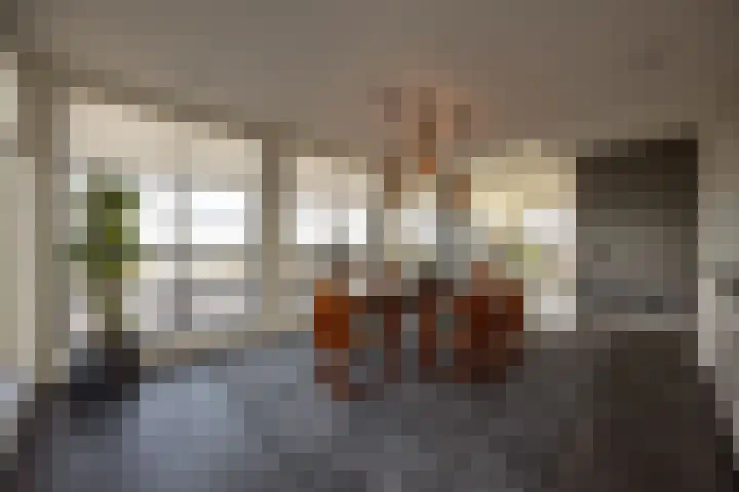 Breezand 58 Harderwijk thumbnail 22