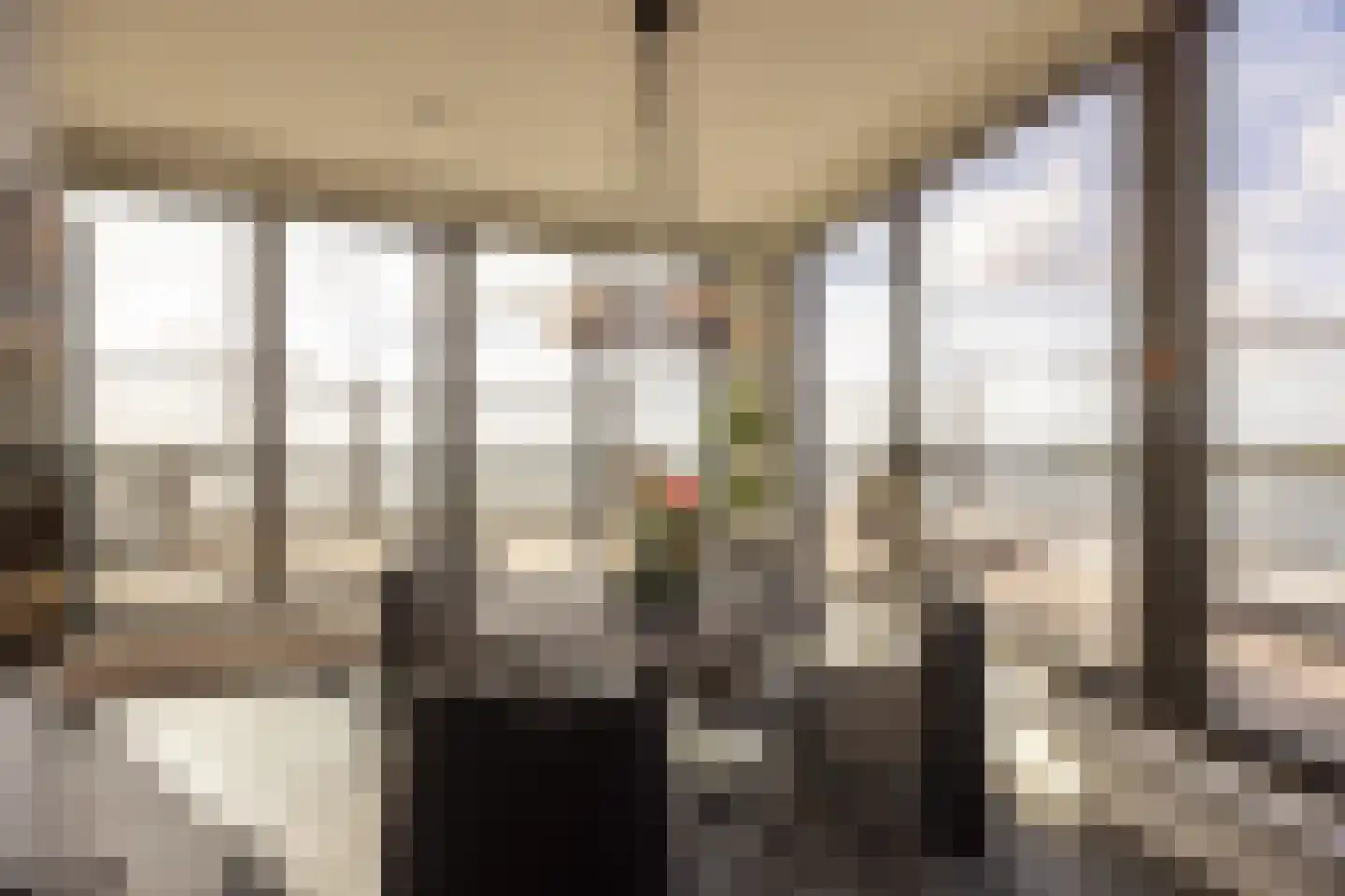 Breezand 58 Harderwijk thumbnail 26