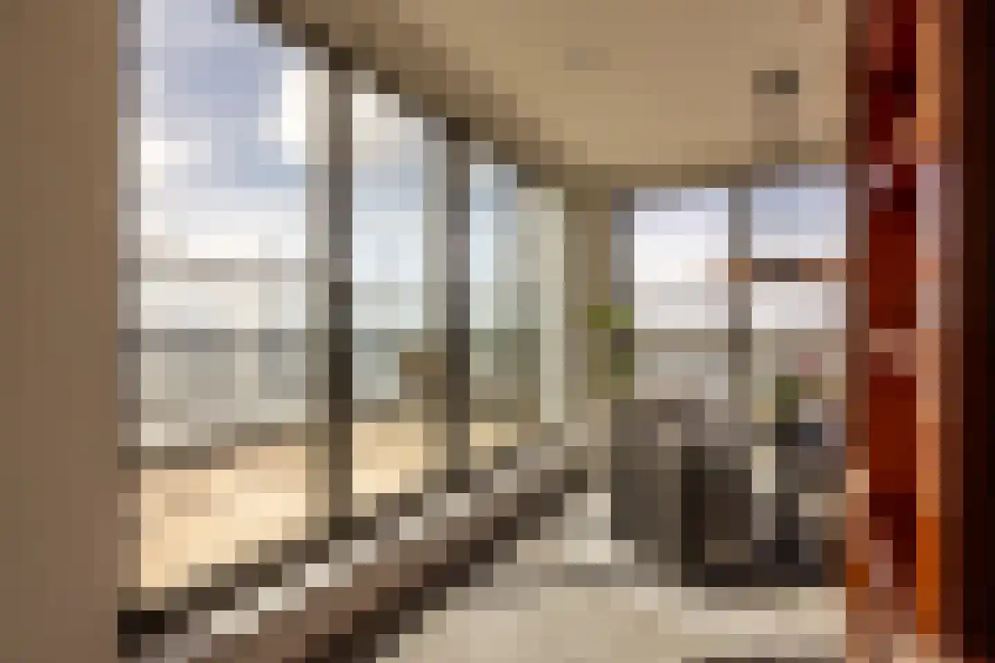 Breezand 58 Harderwijk thumbnail 28