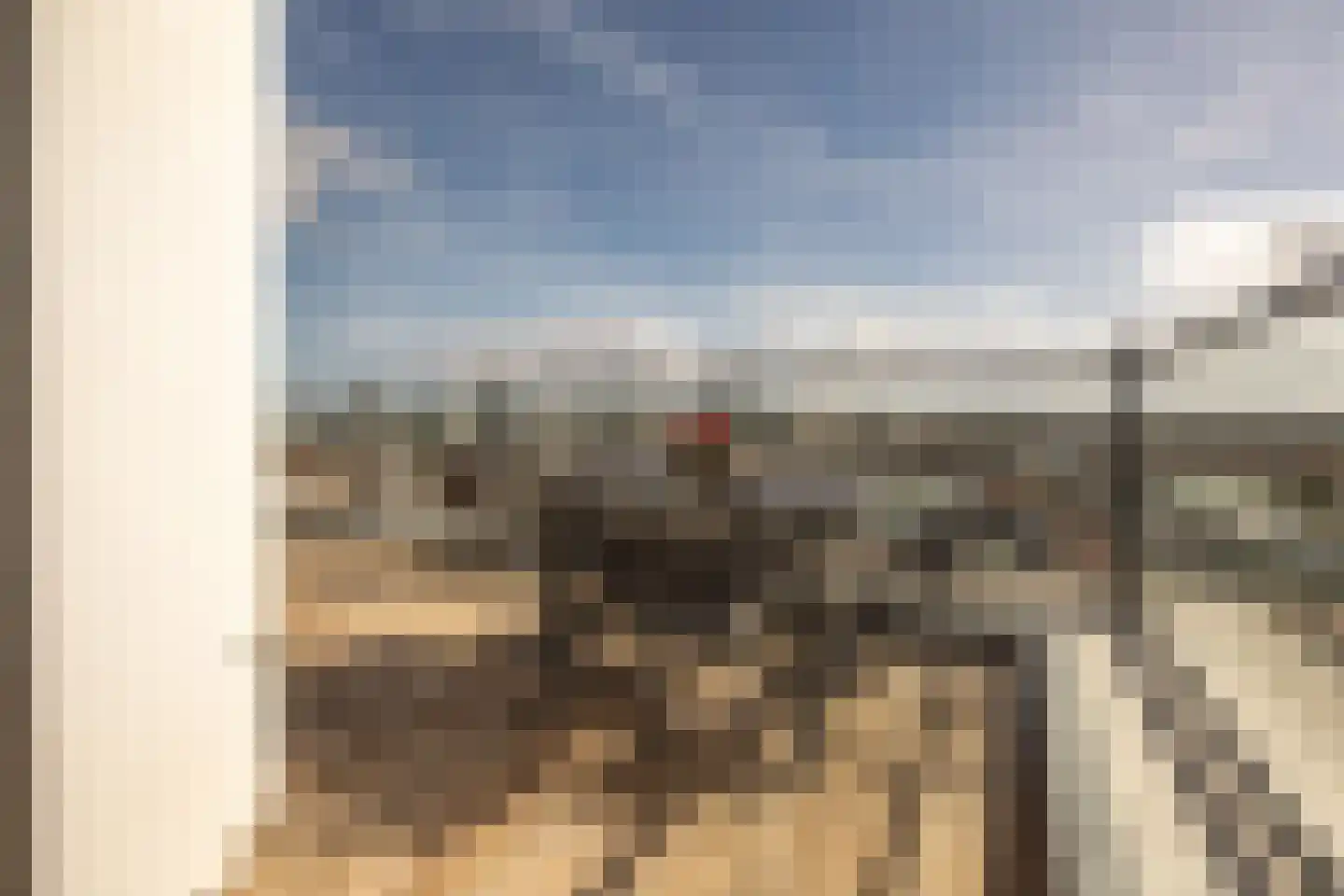 Breezand 58 Harderwijk thumbnail 30