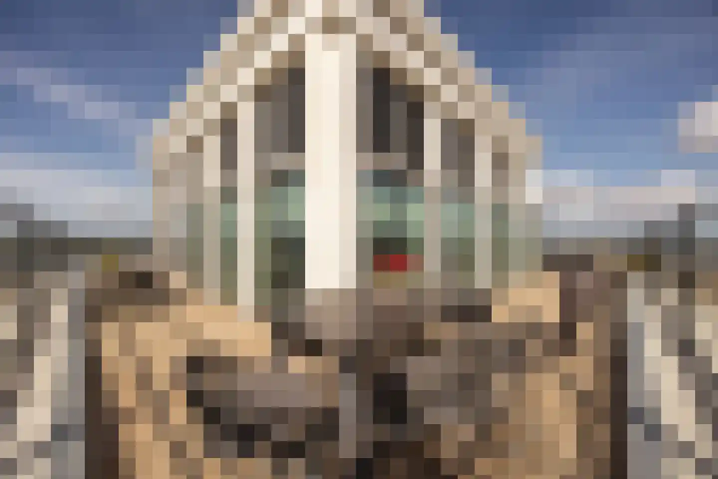 Breezand 58 Harderwijk thumbnail 31