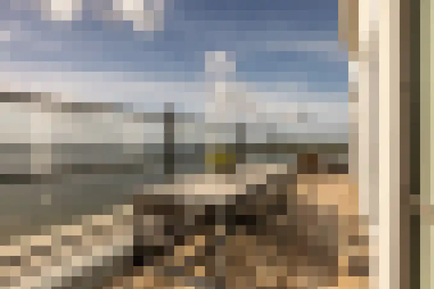 Breezand 58 Harderwijk thumbnail 32