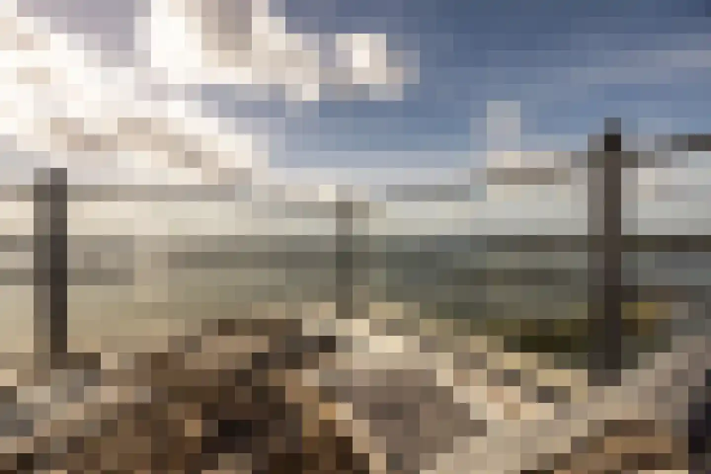 Breezand 58 Harderwijk thumbnail 33