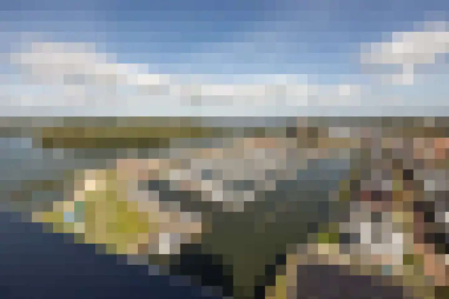 Breezand 58 Harderwijk thumbnail 34