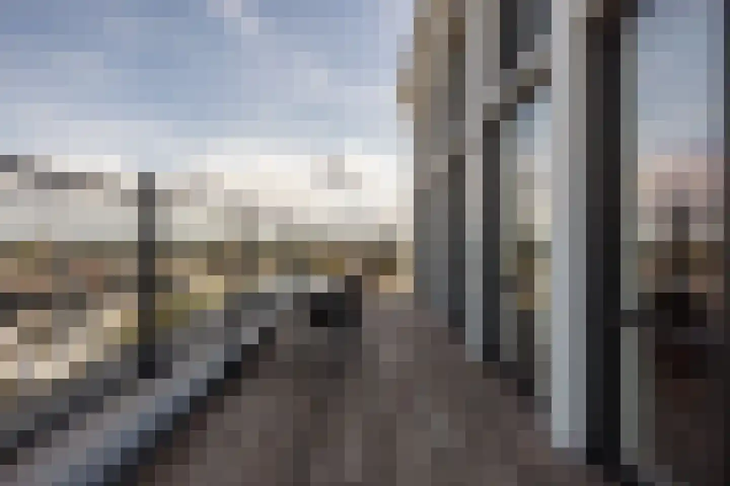 Breezand 58 Harderwijk thumbnail 35