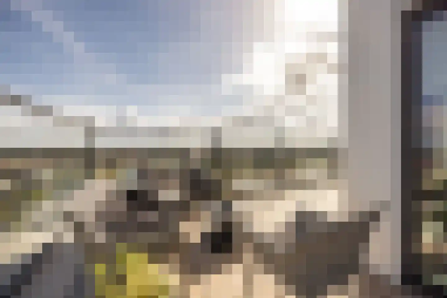 Breezand 58 Harderwijk thumbnail 36