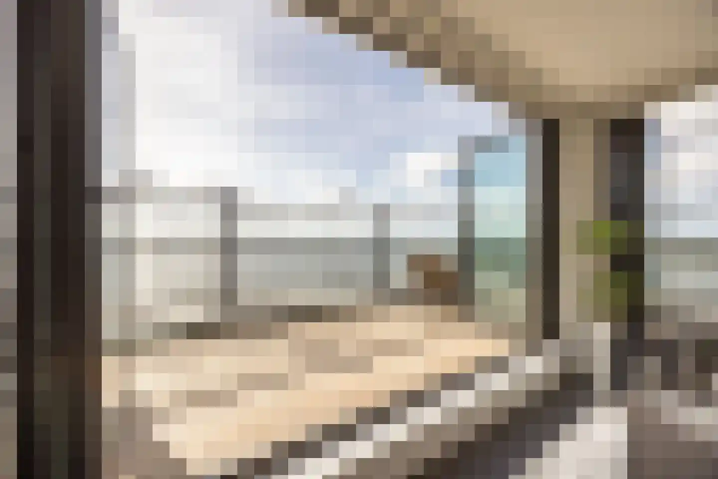 Breezand 58 Harderwijk thumbnail 37