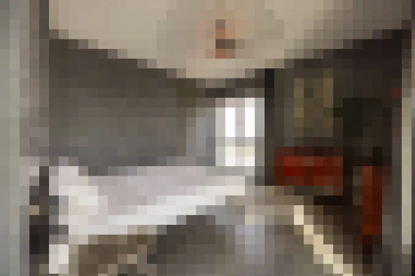 Breezand 58 Harderwijk thumbnail 38