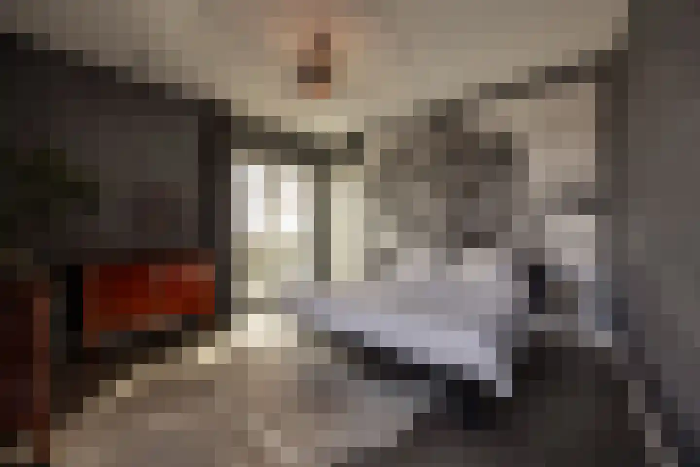 Breezand 58 Harderwijk thumbnail 39