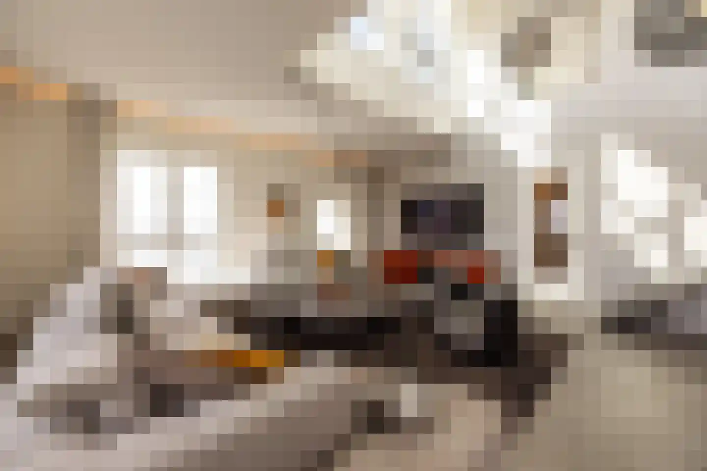 Breezand 58 Harderwijk thumbnail 4