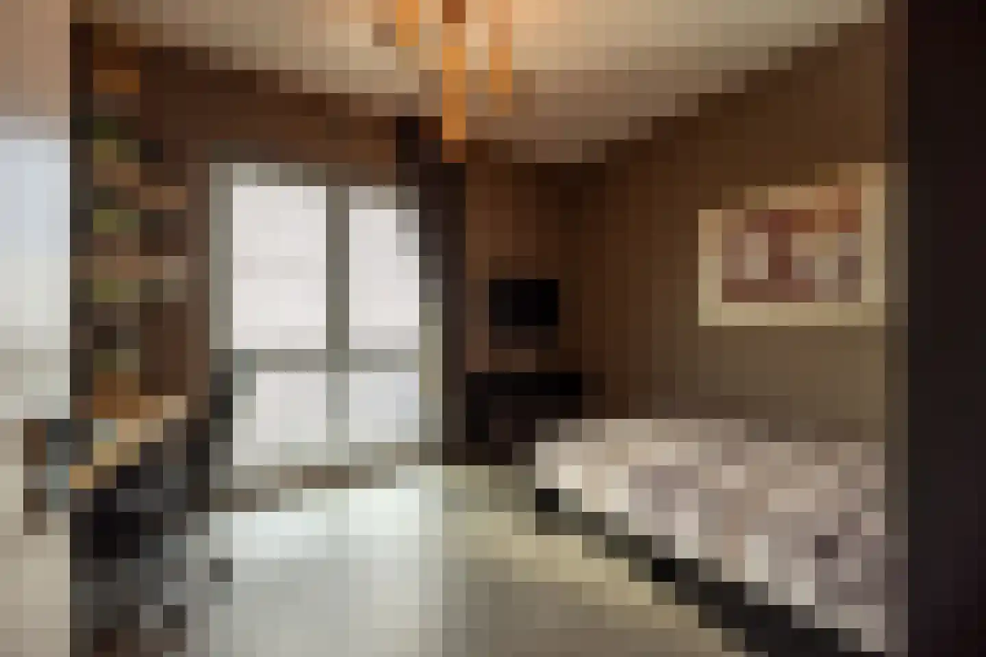 Breezand 58 Harderwijk thumbnail 43