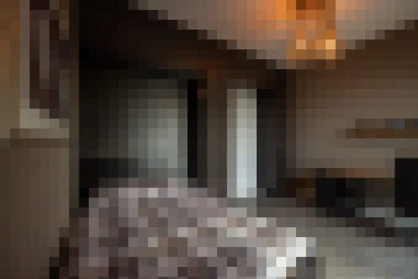 Breezand 58 Harderwijk thumbnail 44