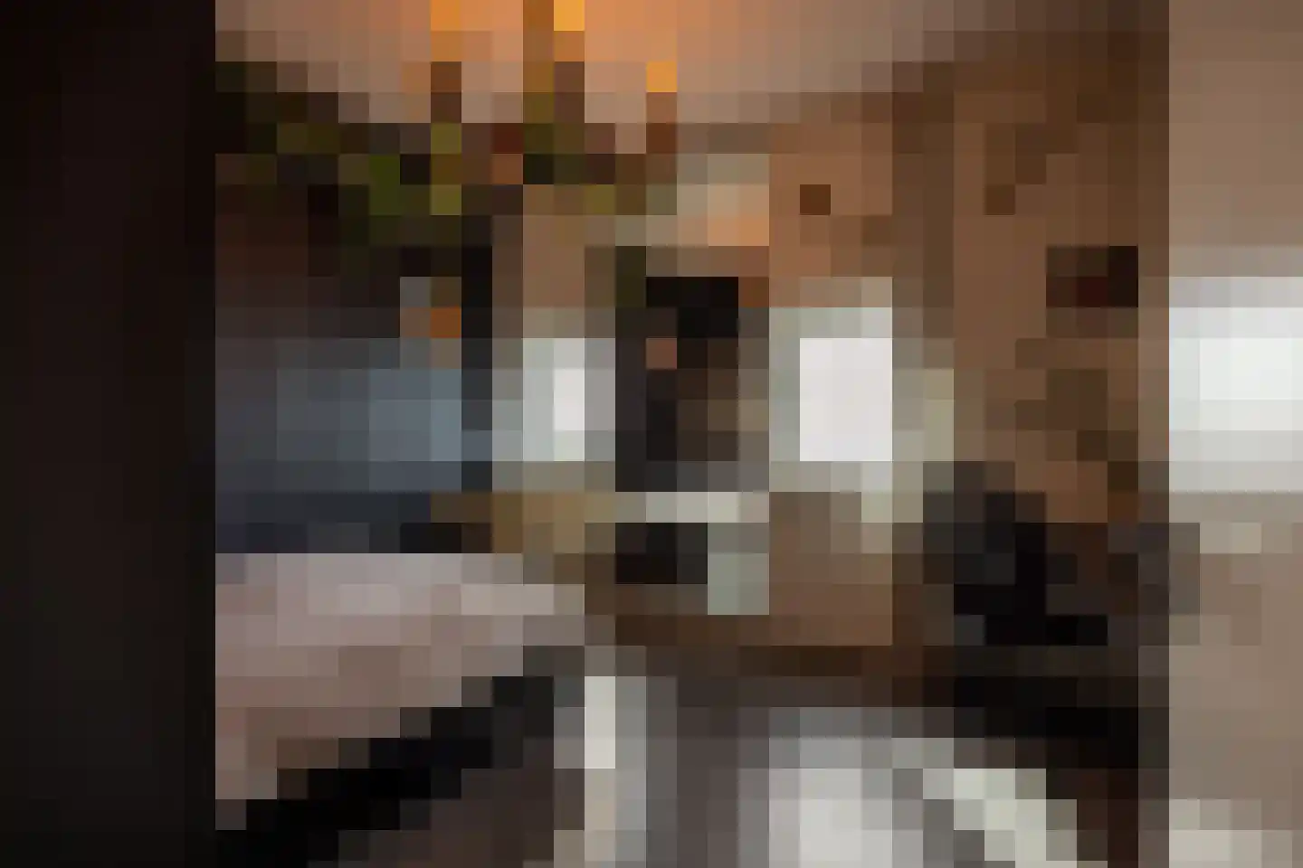 Breezand 58 Harderwijk thumbnail 45