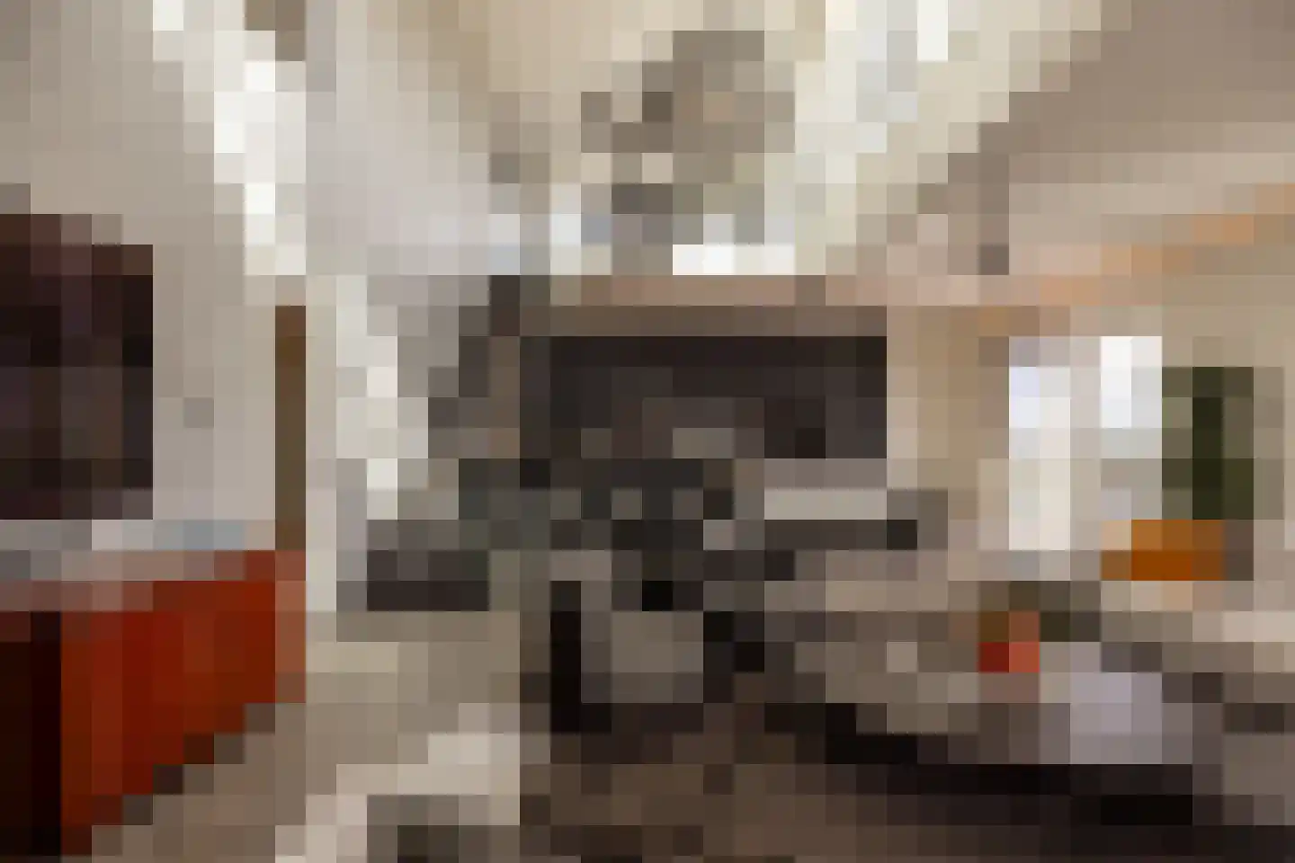 Breezand 58 Harderwijk thumbnail 5