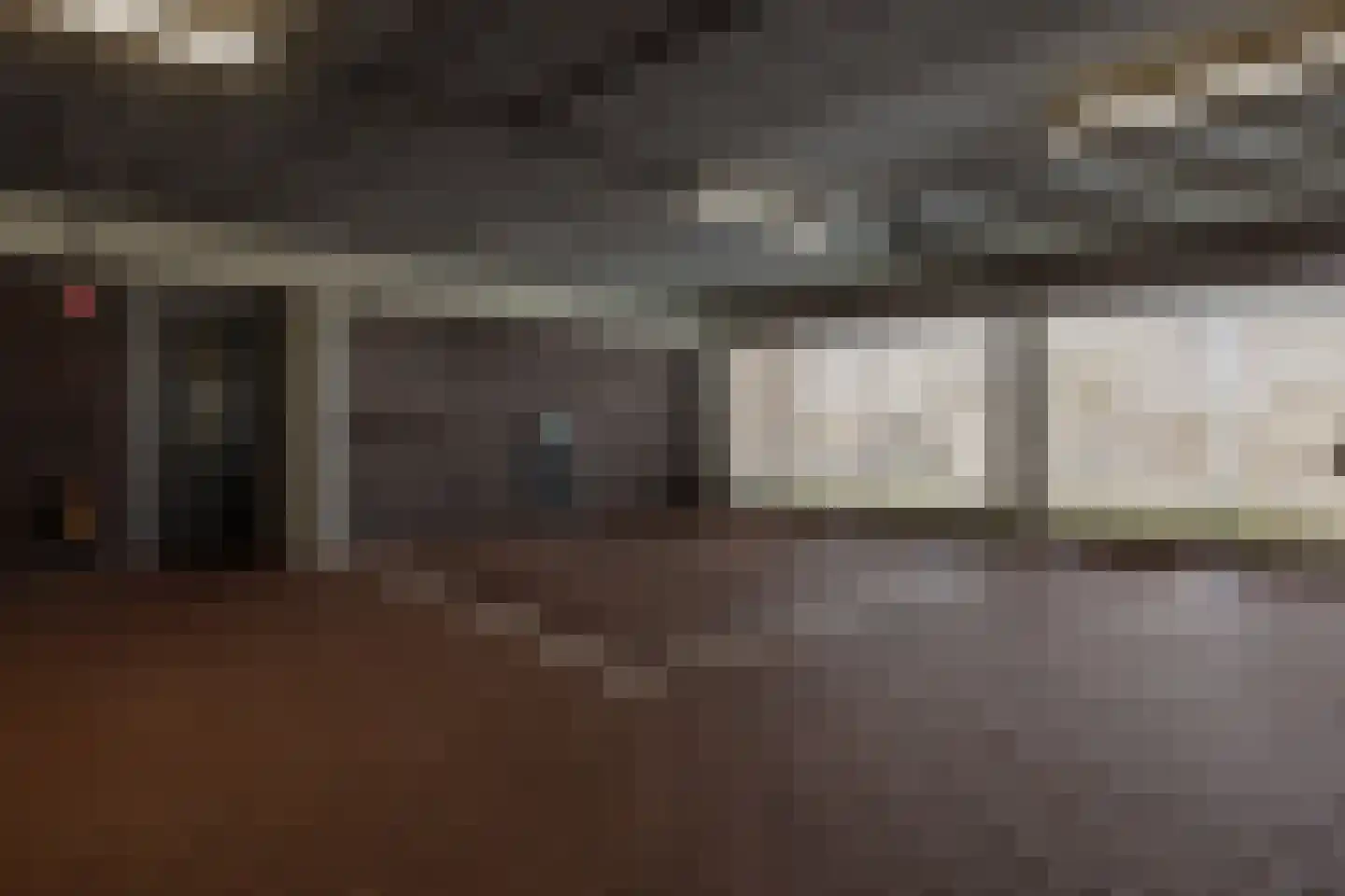Breezand 58 Harderwijk thumbnail 50