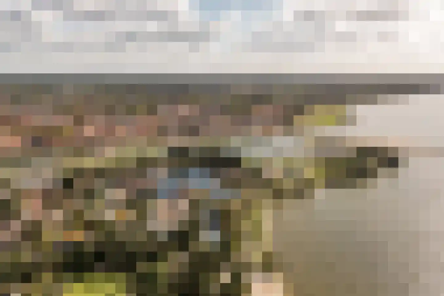 Breezand 58 Harderwijk thumbnail 53