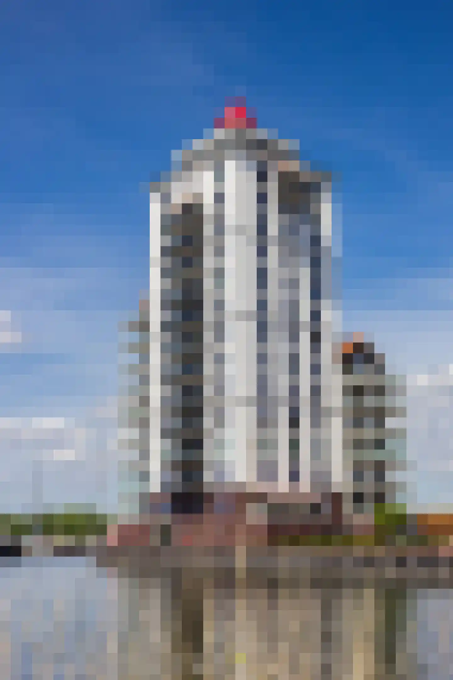 Breezand 58 Harderwijk thumbnail 54