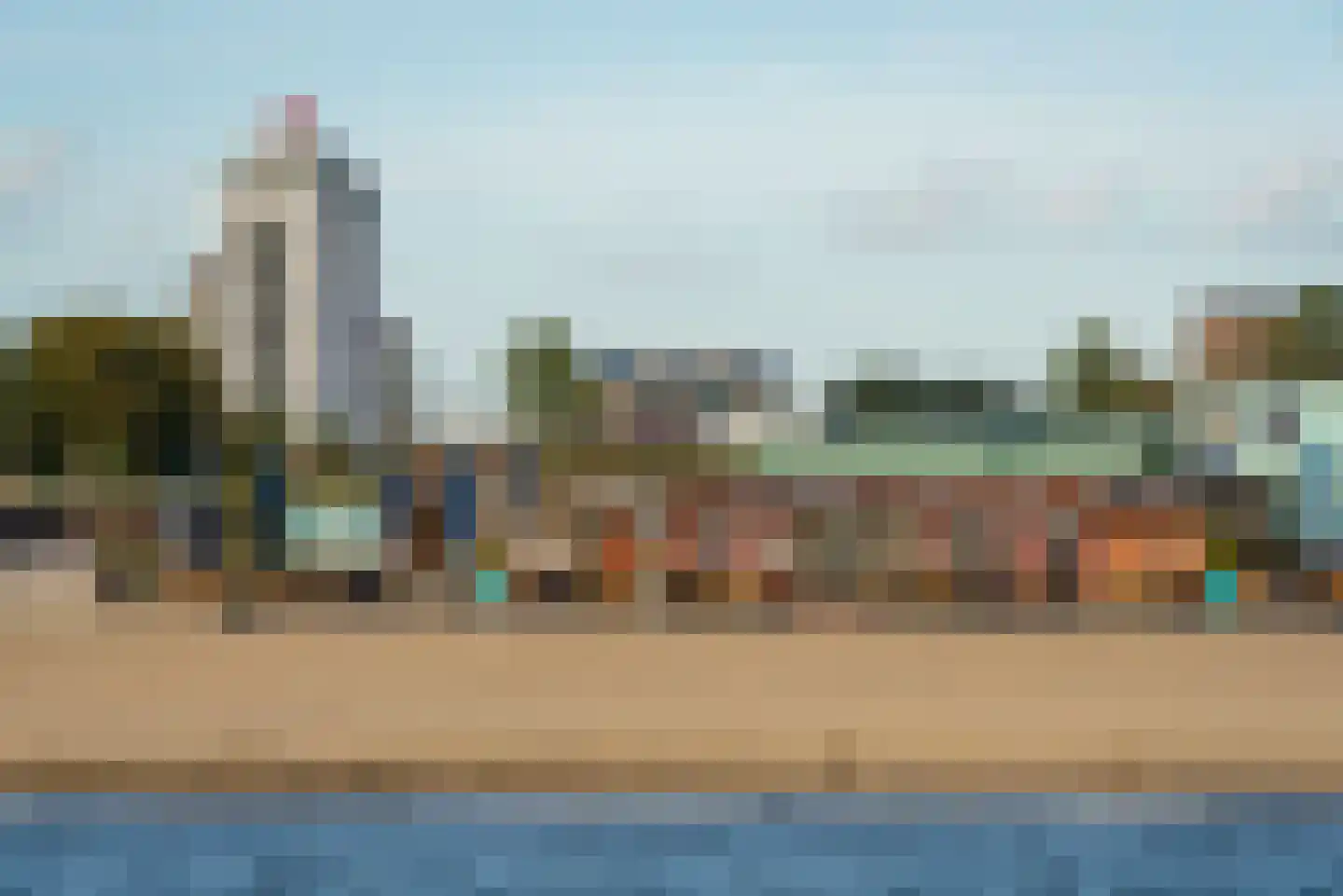 Breezand 58 Harderwijk thumbnail 55