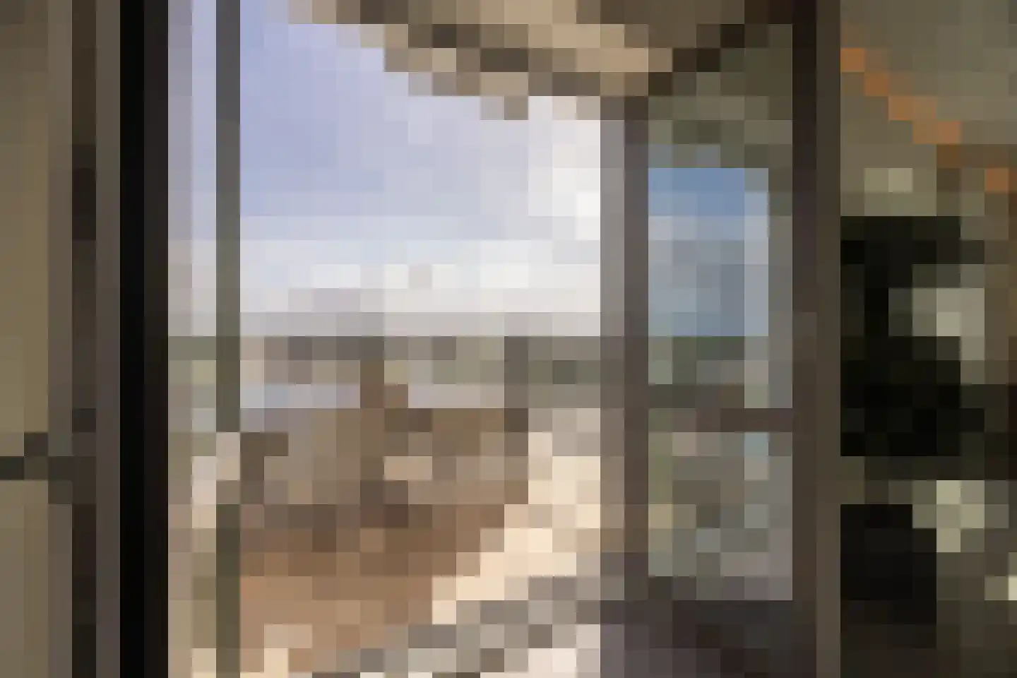Breezand 58 Harderwijk thumbnail 6