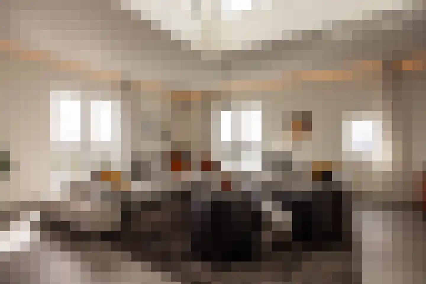 Breezand 58 Harderwijk thumbnail 7