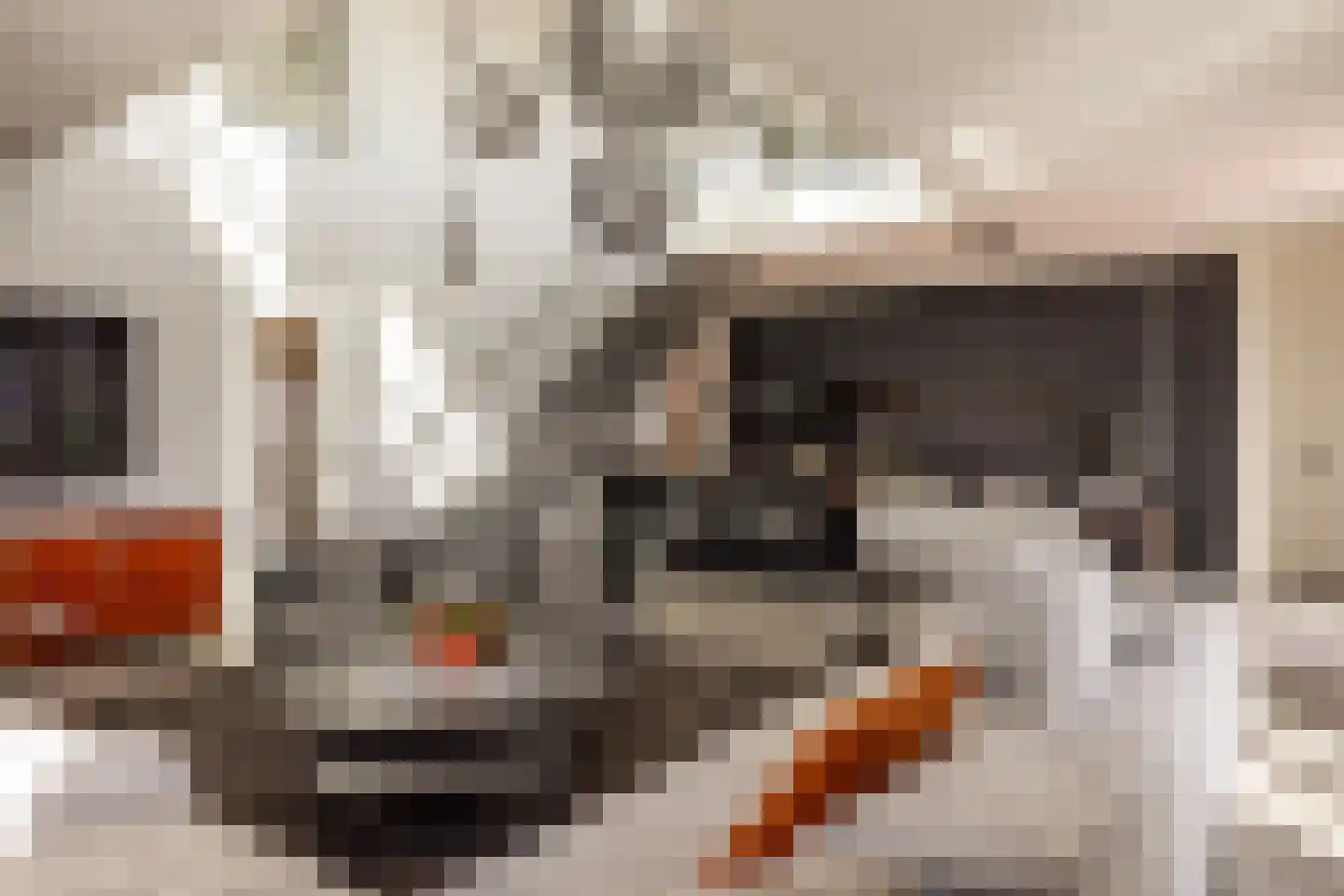 Breezand 58 Harderwijk thumbnail 8