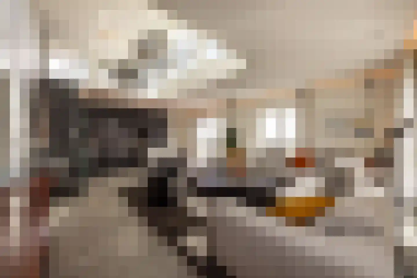 Breezand 58 Harderwijk thumbnail 9