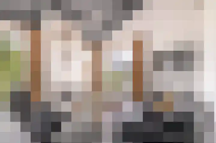 Breezand 9 Lemmer thumbnail 10