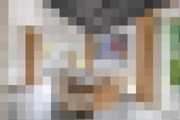 Breezand 9 Lemmer thumbnail 14