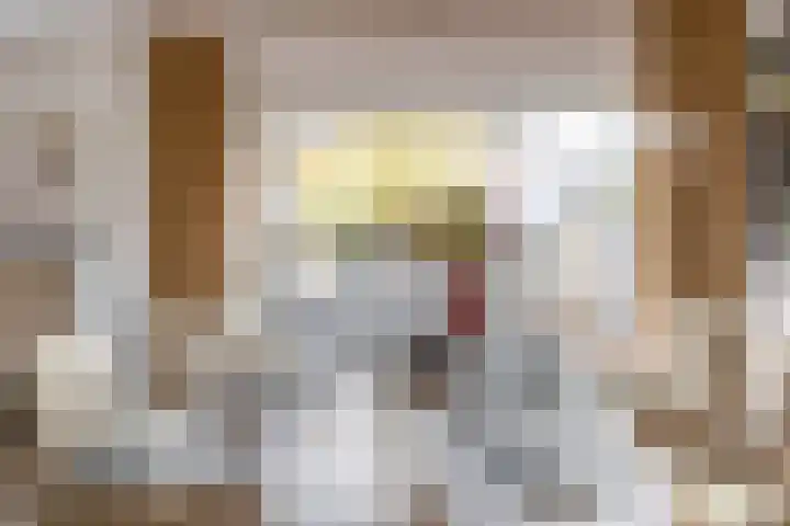 Breezand 9 Lemmer thumbnail 15
