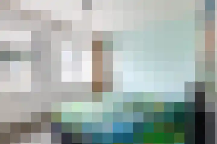 Breezand 9 Lemmer thumbnail 20