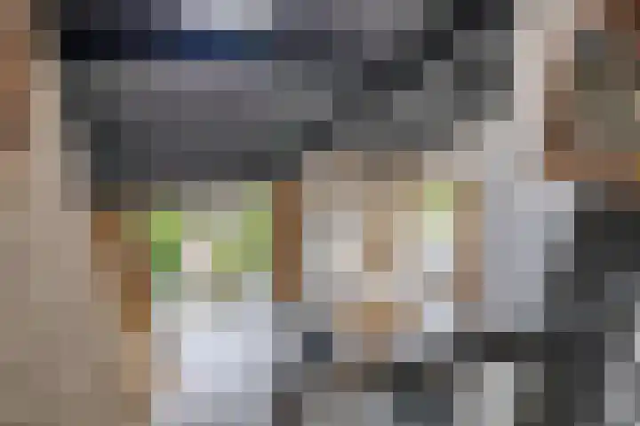 Breezand 9 Lemmer thumbnail 24