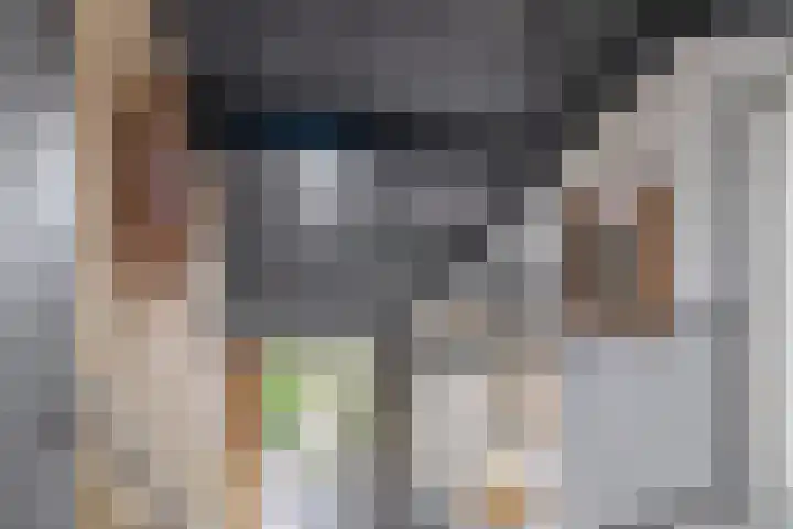 Breezand 9 Lemmer thumbnail 25