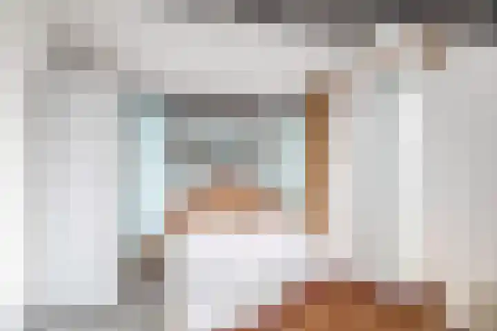 Breezand 9 Lemmer thumbnail 30
