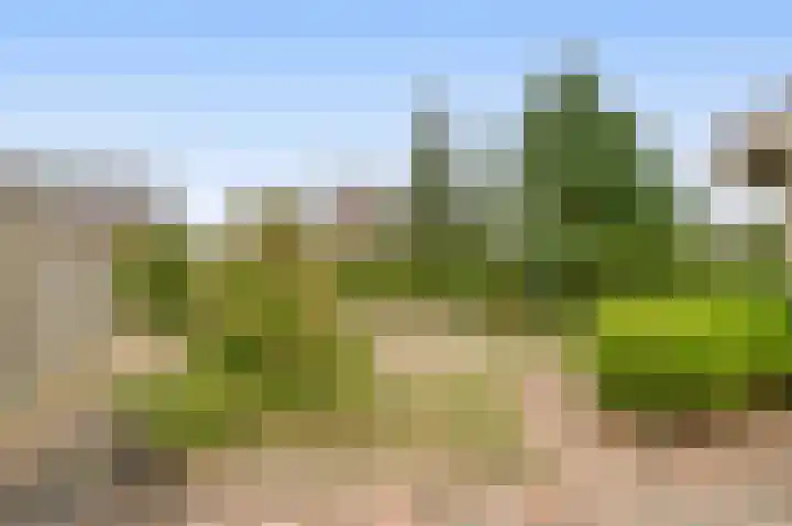 Breezand 9 Lemmer thumbnail 35