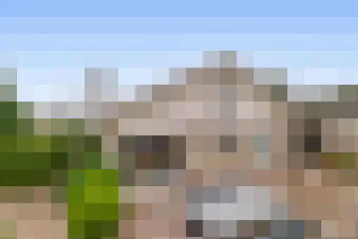 Breezand 9 Lemmer thumbnail 37
