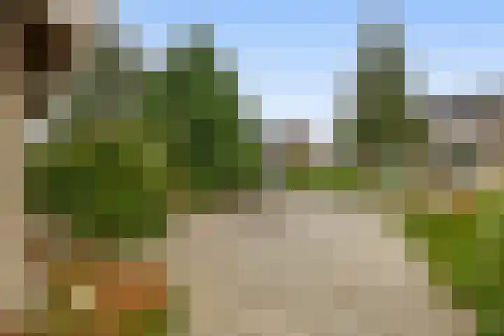 Breezand 9 Lemmer thumbnail 38
