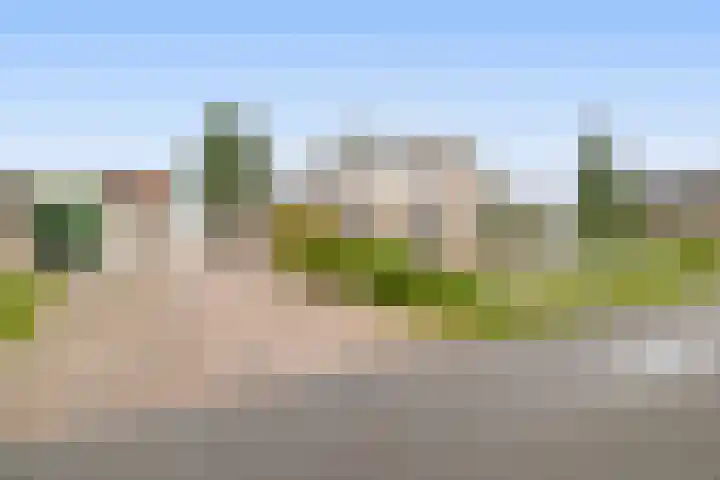 Breezand 9 Lemmer thumbnail 39