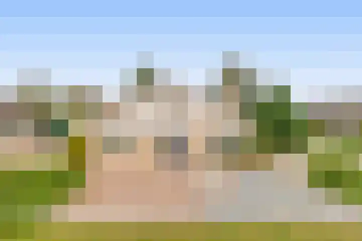 Breezand 9 Lemmer thumbnail 40