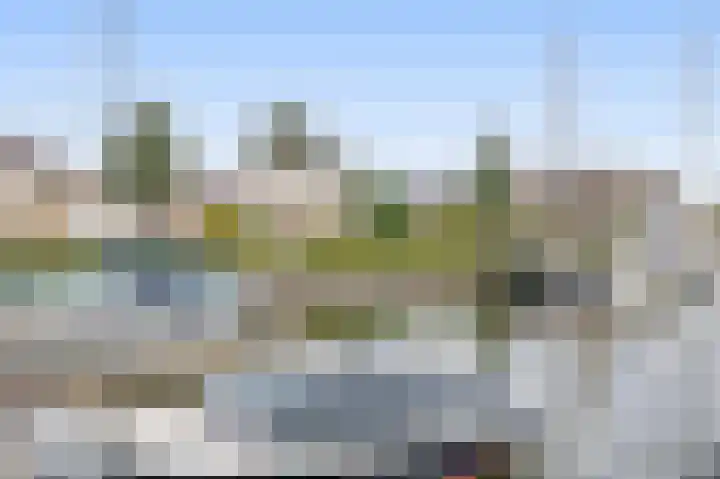 Breezand 9 Lemmer thumbnail 42