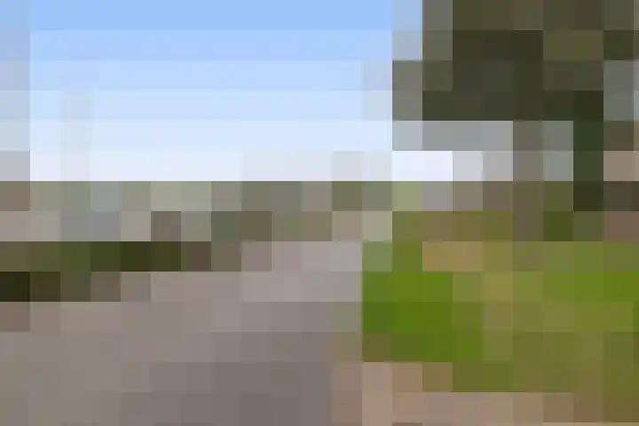 Breezand 9 Lemmer thumbnail 43