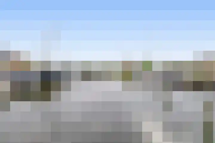Breezand 9 Lemmer thumbnail 44