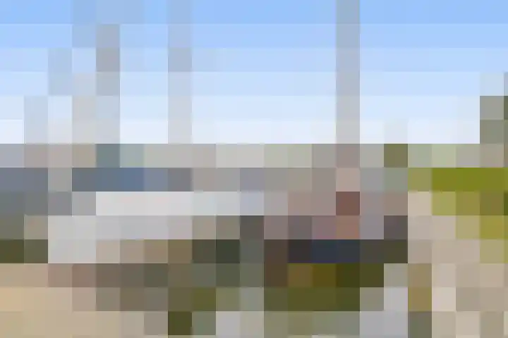 Breezand 9 Lemmer thumbnail 45